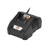 Ruris punjač 24e 9684