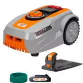 Ruris robot kosilica RXR 1550 9806