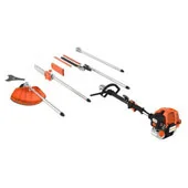 Ruris višenamenski motorni trimer DAC 335 9452