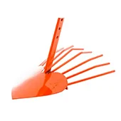 Ruris vadilica za krompir TS103 16205