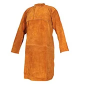 Rhinoweld kožna bolero jakna sa keceljom JK941