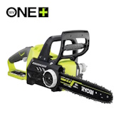 Ryobi aku lančana testera 18V ONE+™ OCS1830