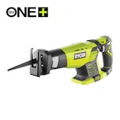 Ryobi aku sabljasta testera 18V ONE+™ RRS1801M