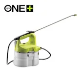 Ryobi akumulatorska prskalica 18V ONE+™ OWS1880