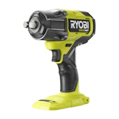 Ryobi akumulatorski udarni ključ bez četkica 18V ONE+ HP RIW18X-0