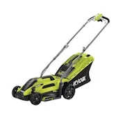 Ryobi električna kosačica za travu 1300W RLM13E33S