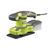 Ryobi električna vibraciona brusilica 280W RSS280-S