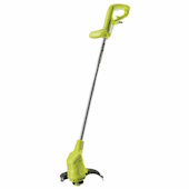 Ryobi električni trimer za košenje trave 350W RLT3525