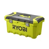 Ryobi kutija za alat 33L RTB19INCH
