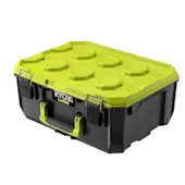 Ryobi LINK jednodelna srednja kutija za alate RSL102