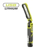 Ryobi lampa za inspekciju USB Lithium™ 4V RLI4-0