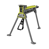Ryobi prenosiva stezna stanica (radno postolje) RSTSJ150