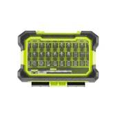 Ryobi set bitova 31/1 RAK31MSD