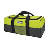 Ryobi torba za alat 25l RTB01