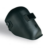 Sacit maska za zavarivanje 90x110mm S 700 