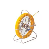 Fiber sajla prečnika RS 4,5-50 211.110