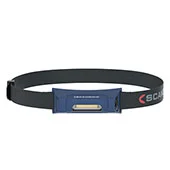 Scangrip LED lampa za glavu ZONE 2 SC-03.5850