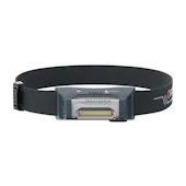 Scangrip punjiva LED prednja lampa sa senzorom I-VIEW 03.6212