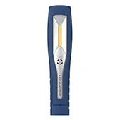 Scangrip MINI MAG PRO ručna LED lampa SC-03.5692