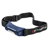 Scangrip mini LED lampa za glavu ZONE SC-03.5426