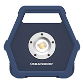 Scangrip MINI MAX reflektor SC-03.5430