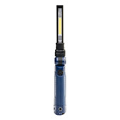 Scangrip MINI SLIM LED lampa SC-03.5610