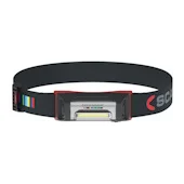 Scangrip LED lampa za glavu I-MATCH 3 za kolorisanje 250lm 03.5656