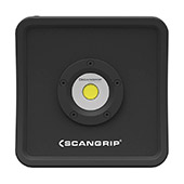 Scangrip NOVA R reflektor SC-03.5439