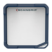 Scangrip LED reflektor VEGA 4000 SC-03.5453