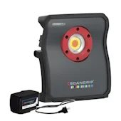 Scangrip Multimatch 3 reflektor 03.5674C