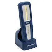 Scangrip ručna LED lampa UNIFORM sa postoljem SC-03.5407