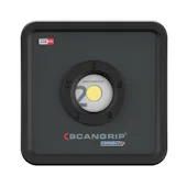Scangrip ručni reflektor NOVA 2 CONNECT 2000lm 03.6100C