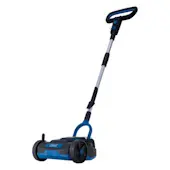 Scheppach aku kosačica za travu BC-MP220-X IXES 5911416900