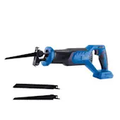 Scheppach aku povratna testera BC-RS250-X IXES 5909242900