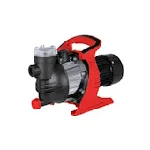 Scheppach baštenska pumpa za vodu 1300W GP1400JET
