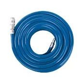 Scheppach crevo za kompresor 15m 7906100711