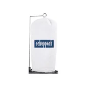 Scheppach filter vreća za DC500 3906301013