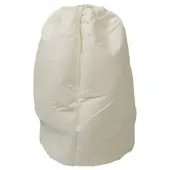 Scheppach filter vreća za DC500 5906307014