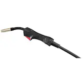 Scheppach gorionik PAG 25 DV-A 3m 611686