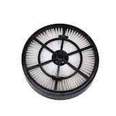 Scheppach hepa filter za SprayVac20 7905701701