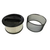 Scheppach hepa filter za AVC20 7906401704