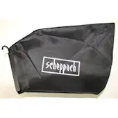 Scheppach korpa za kosačicu 51-56cm 5911259008