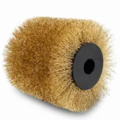 Scheppach mesingana četka za ugaonu brusilicu MRS1300