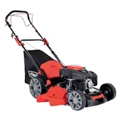 Scheppach motorna samohodna kosačica 6.0KS MS225-56