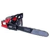 Scheppach motorna testera 2.7KS PCS53