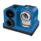 Scheppach oštrač burgija 80W DBS800