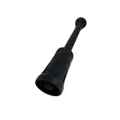 Scheppach podesiva dizna za HPC1400/HPC1600 7907701719