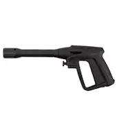 Scheppach puška za HCE perače 5907705005