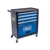 Scheppach radionička kolica za alat TW1300