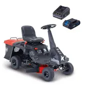 Scheppach traktor kosačica 6.0KS MR230-61 5911292901